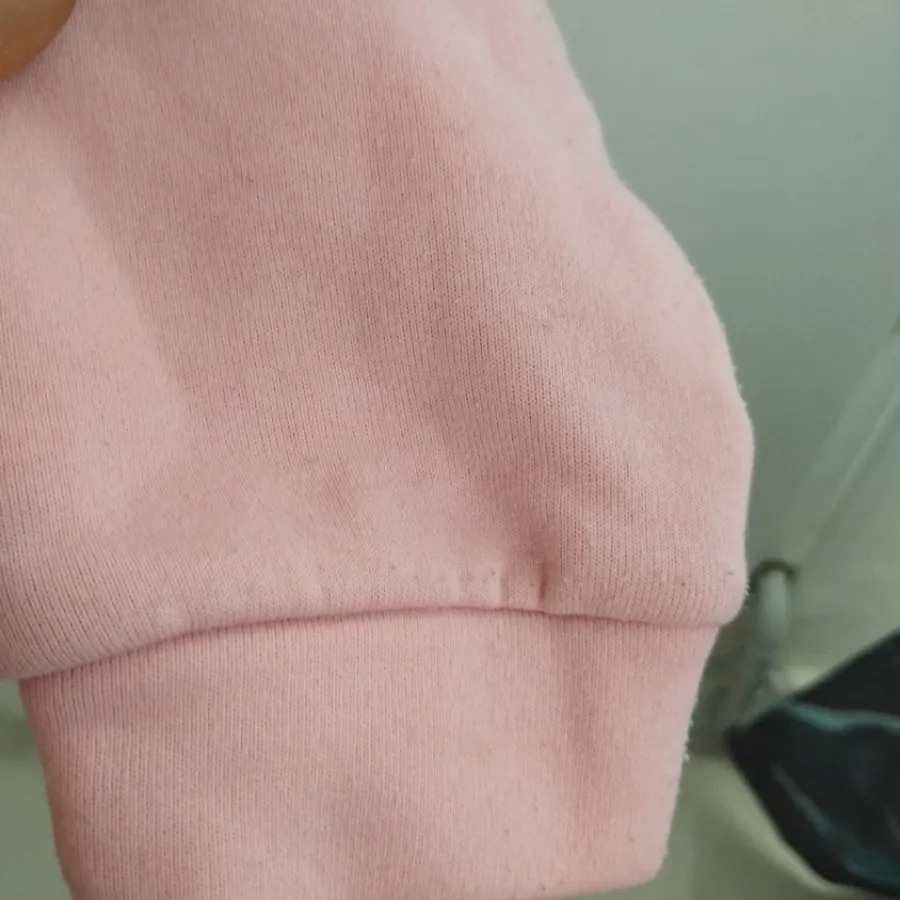 هودی شیک اسپرت