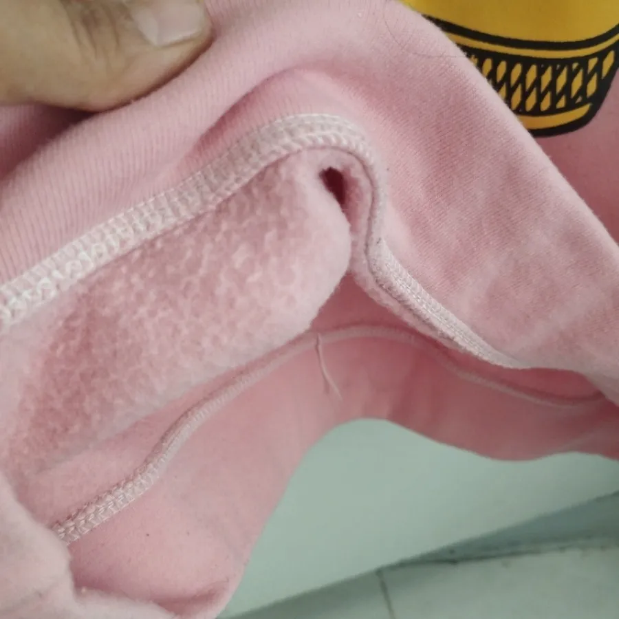 هودی شیک اسپرت