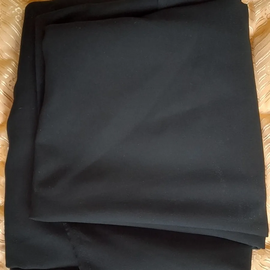 چادر دانشجویی