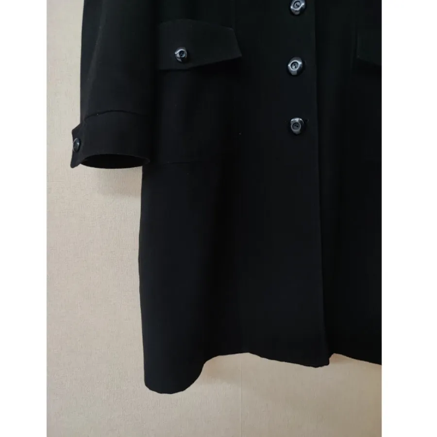 پالتو برند گوچی ترک