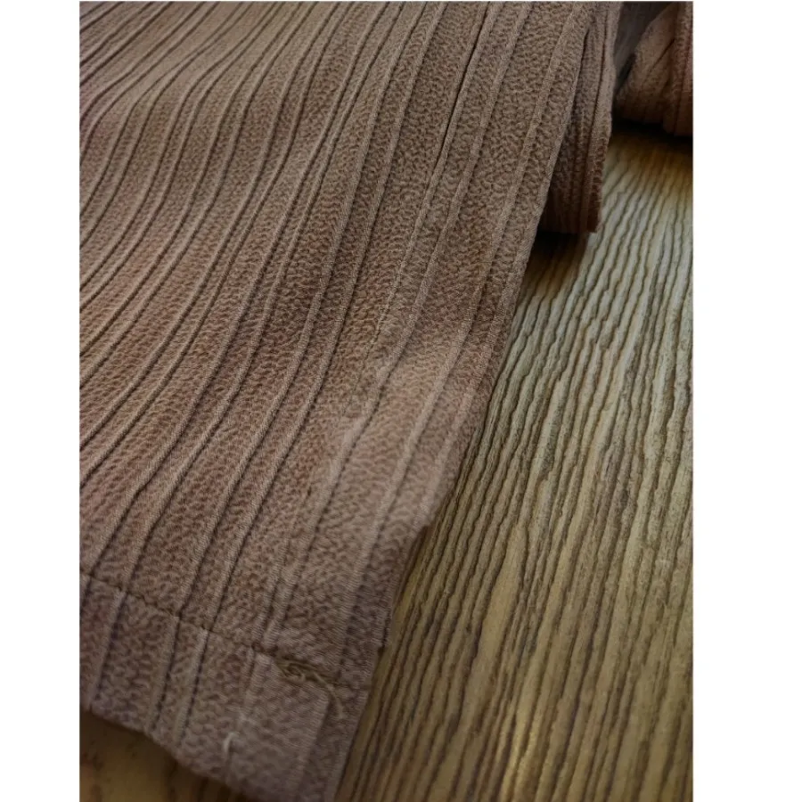 ست شومیز شلوار