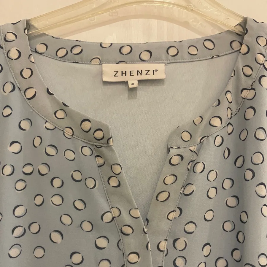 پیراهن حریر وارداتی