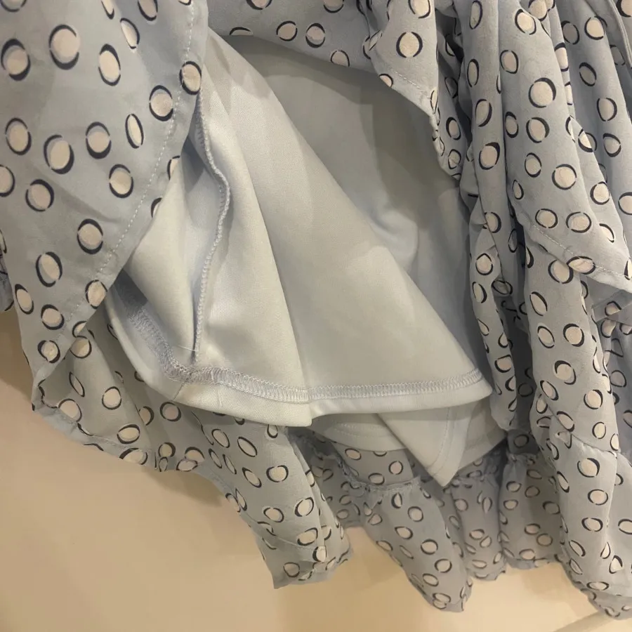 پیراهن حریر وارداتی