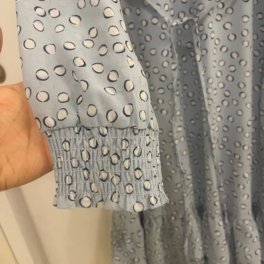 پیراهن حریر وارداتی