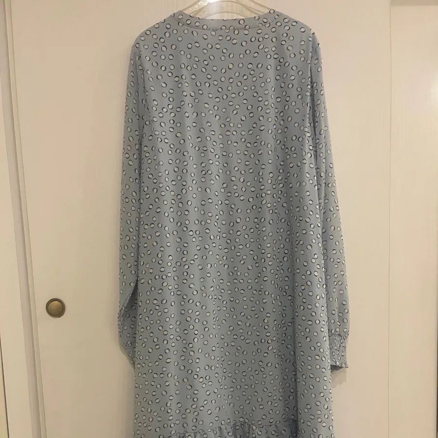 پیراهن حریر وارداتی