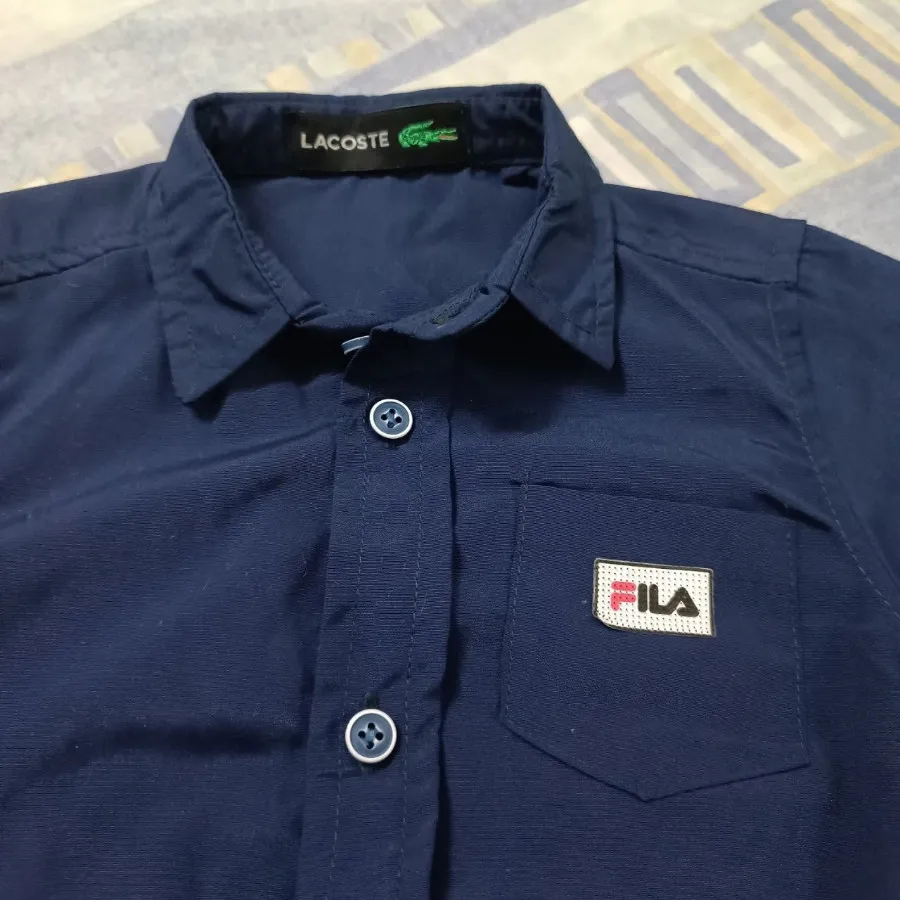 بادی پسرانه