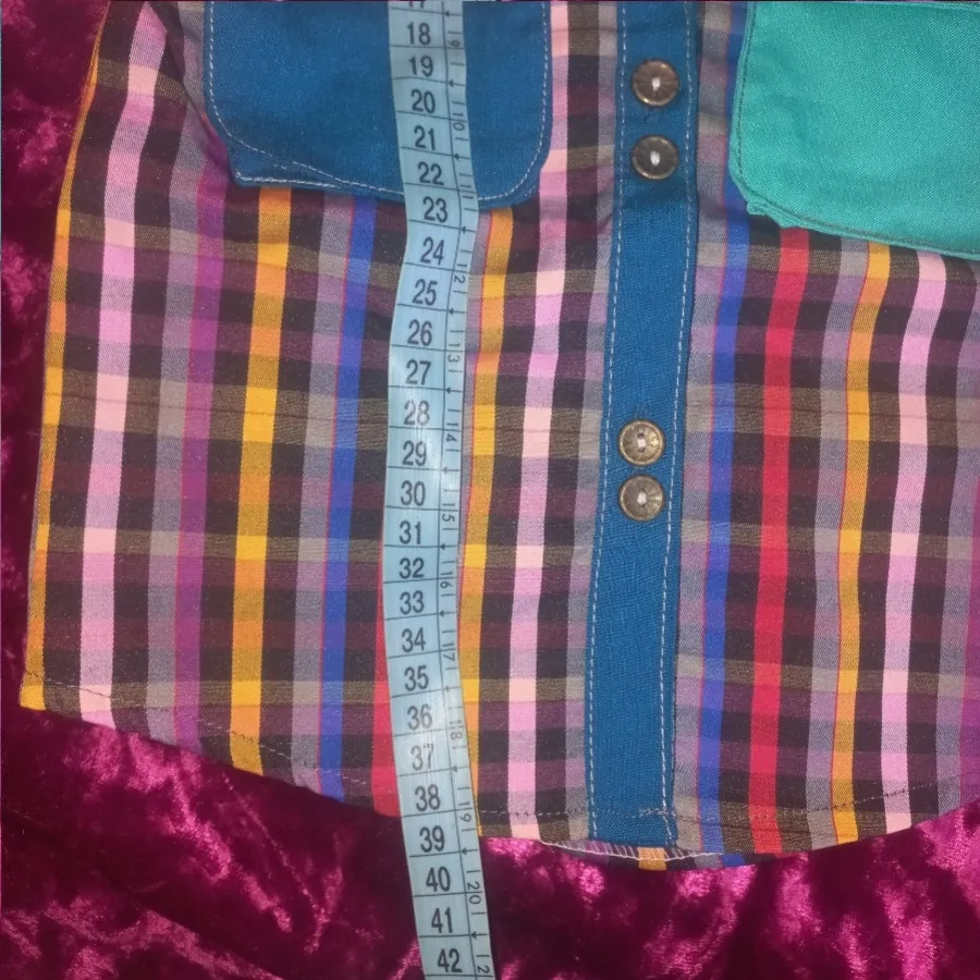 بلوز پسرانه