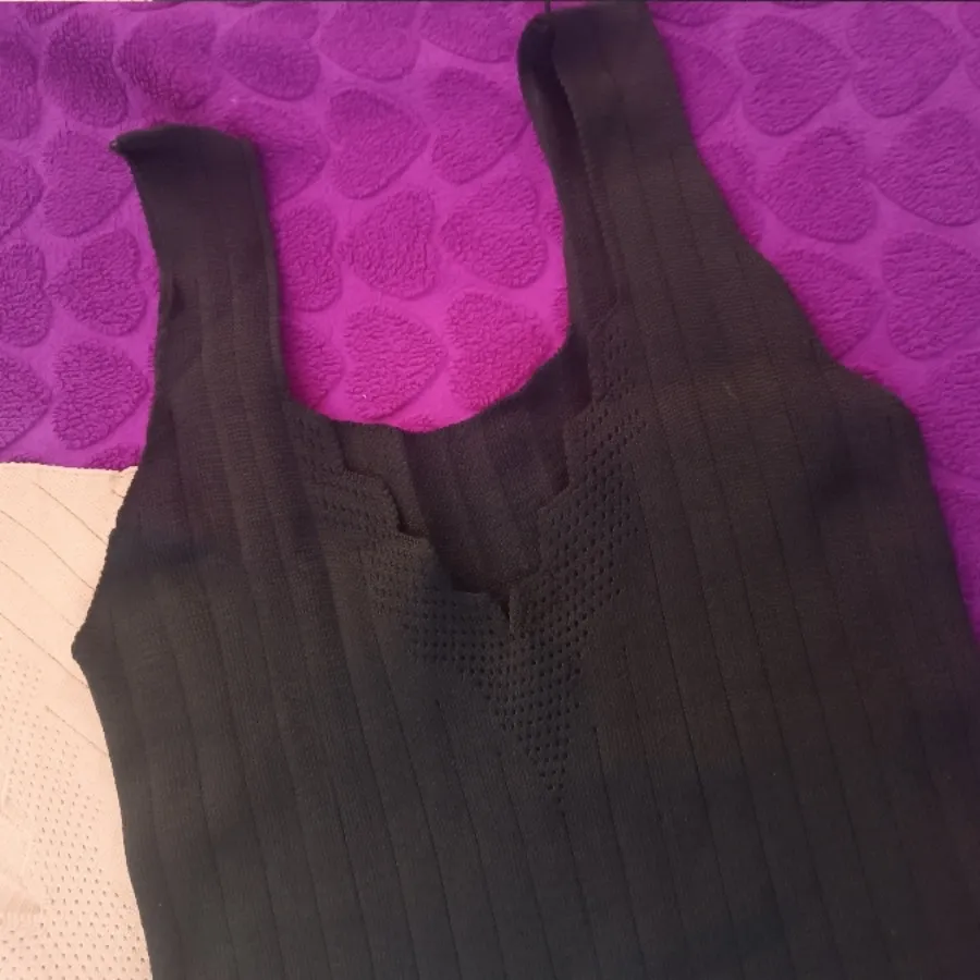 پک سه تایی تاپ زنونه