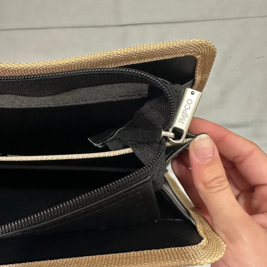 کیف نقشه کشی/دانشگاه