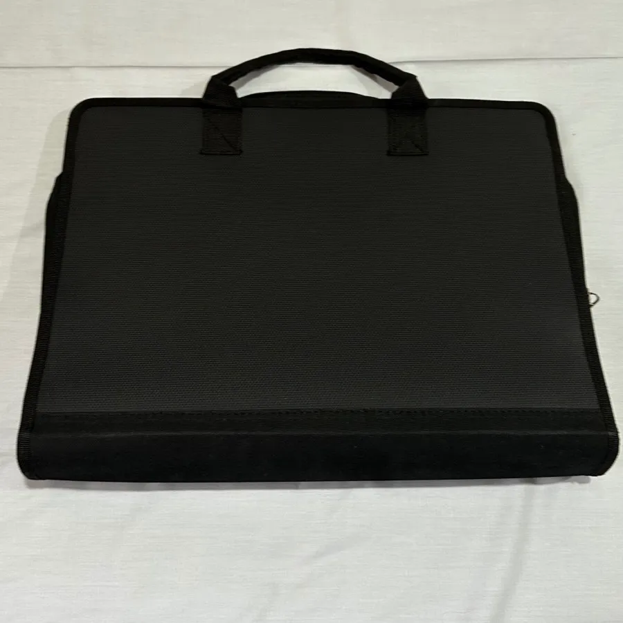 کیف نقشه کشی/لپتاپ