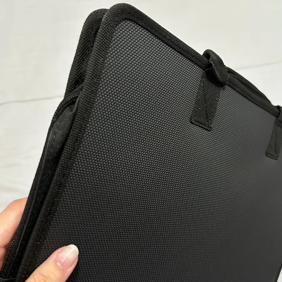 کیف نقشه کشی/لپتاپ