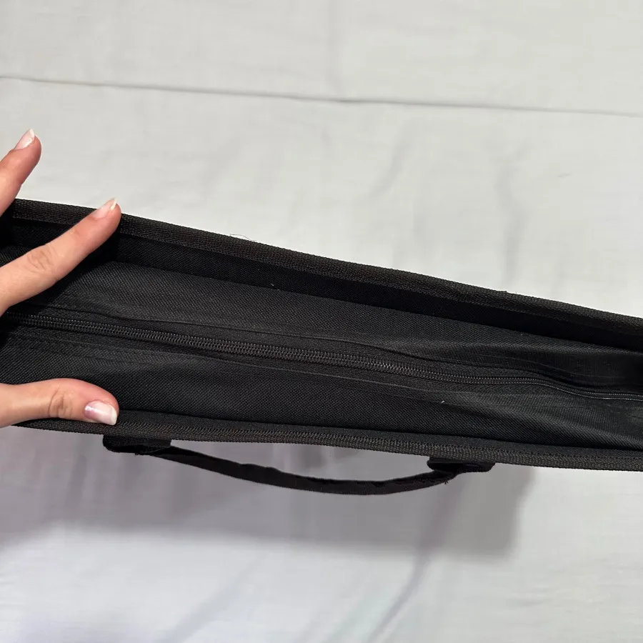 کیف نقشه کشی/لپتاپ