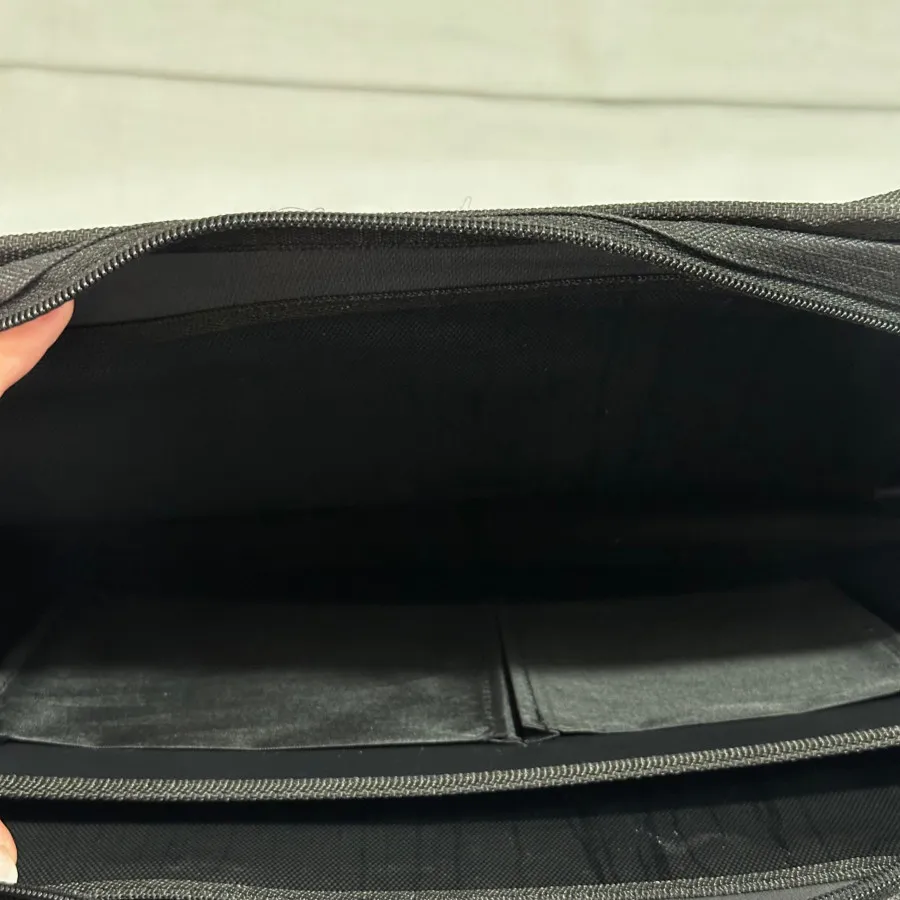 کیف نقشه کشی/لپتاپ