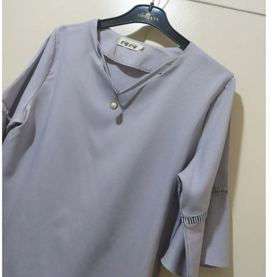 شومیز مجلسی