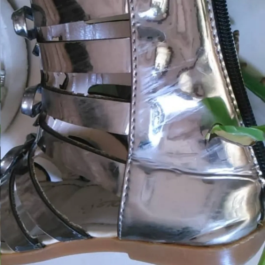 کفش دخترونه