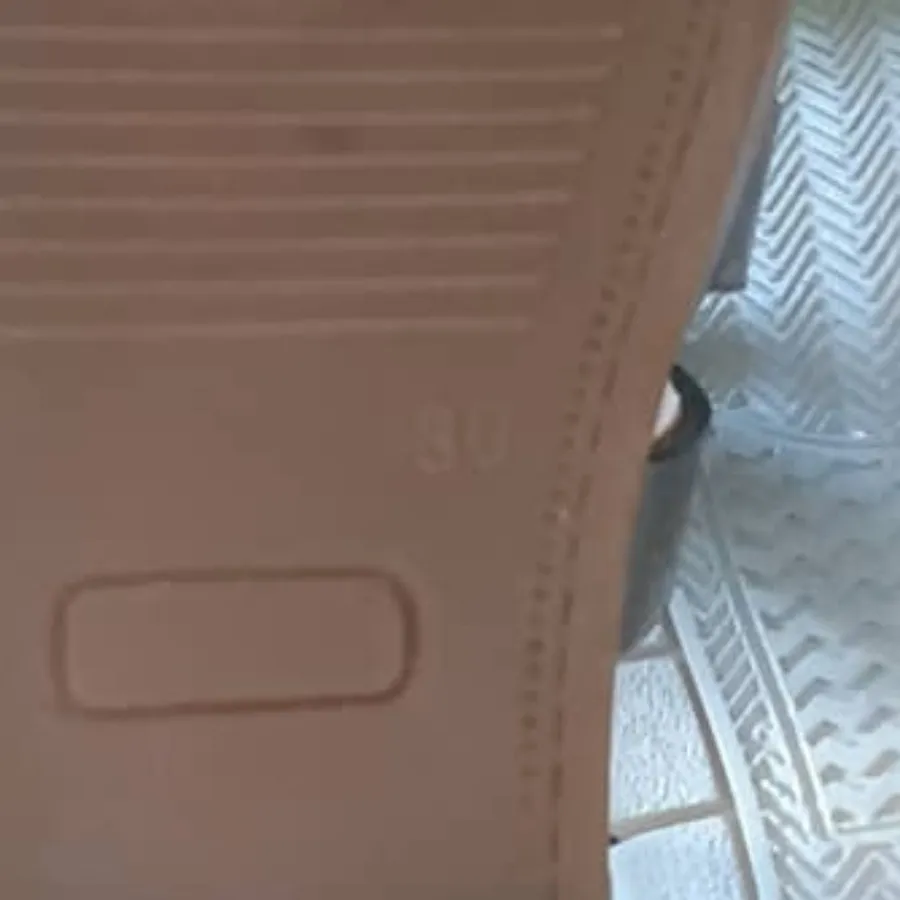 کفش دخترونه