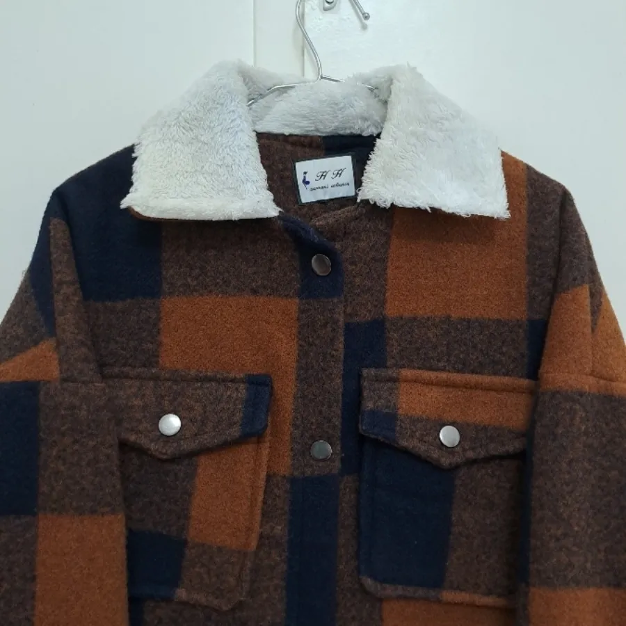 شکت 4خونه عسلی و سرمه ای