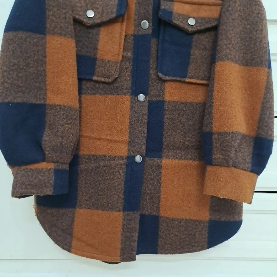 شکت 4خونه عسلی و سرمه ای