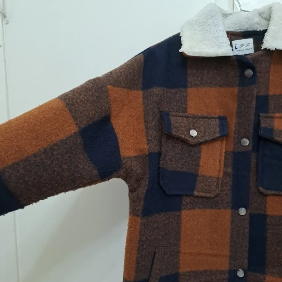 شکت 4خونه عسلی و سرمه ای