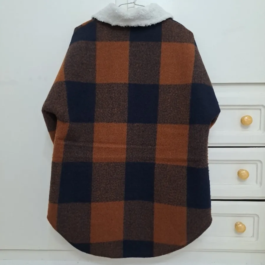 شکت 4خونه عسلی و سرمه ای