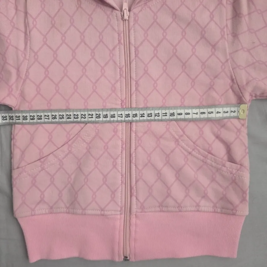 سوییشرت دخترانه