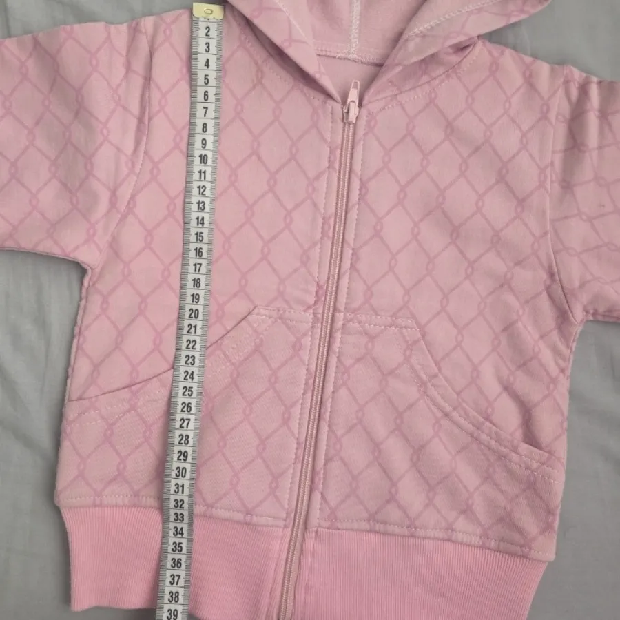 سوییشرت دخترانه