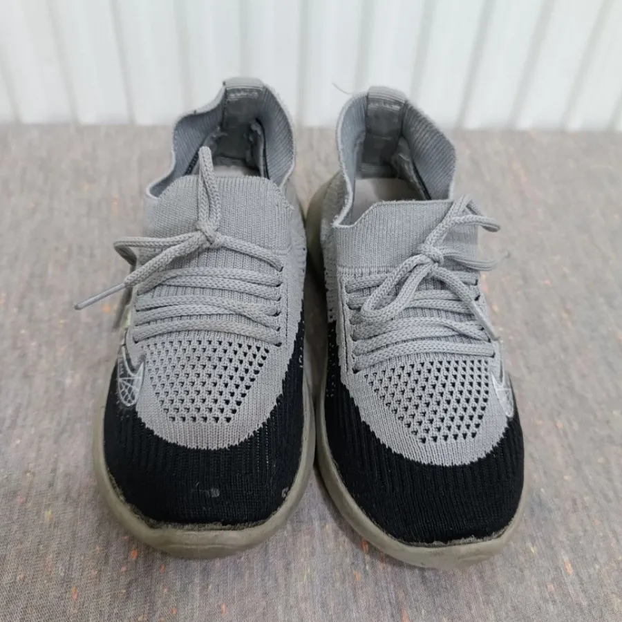 کفش اسپرت پسرانه