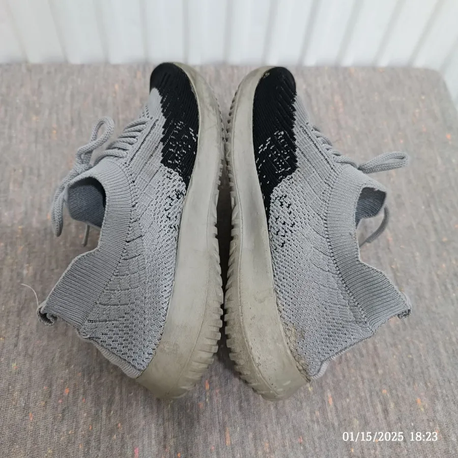 کفش اسپرت پسرانه