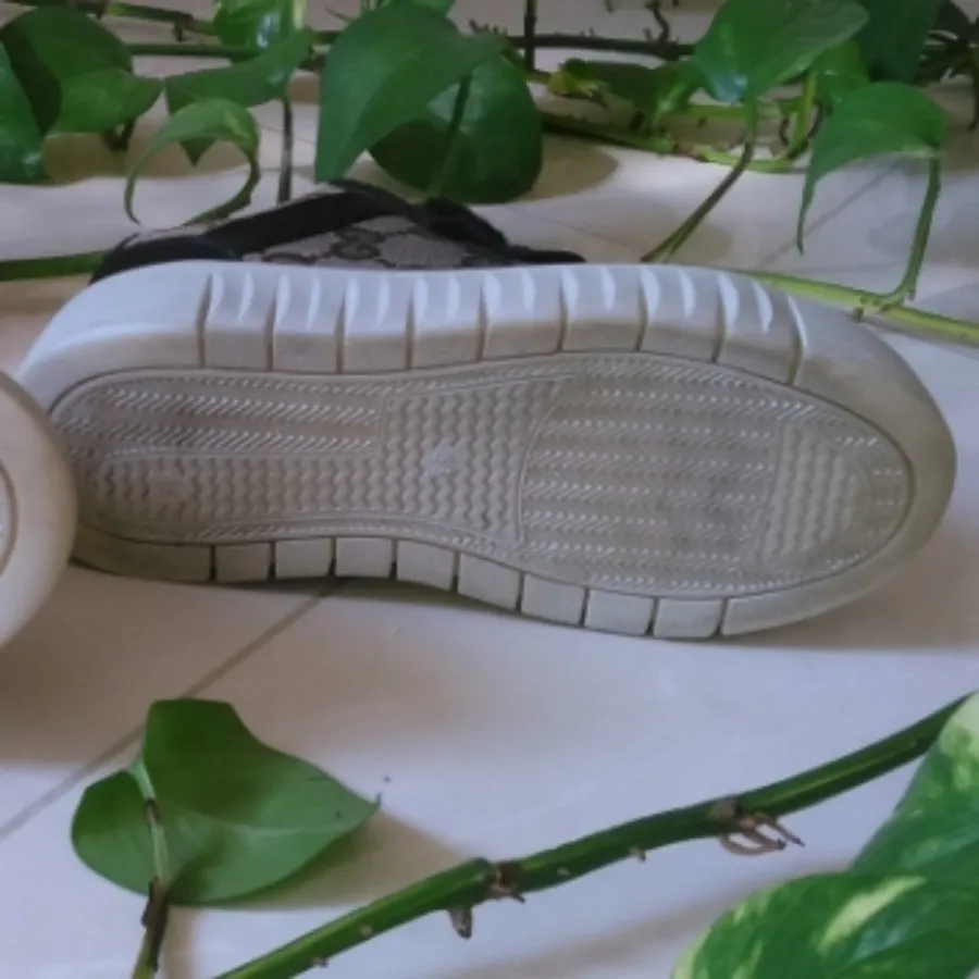 ونس دخترونه