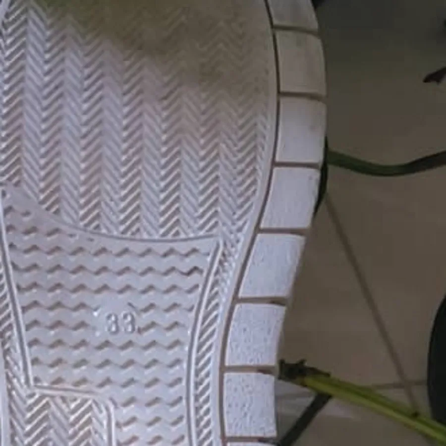 ونس دخترونه