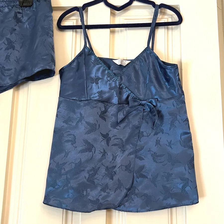 ست لباس خواب راحتی