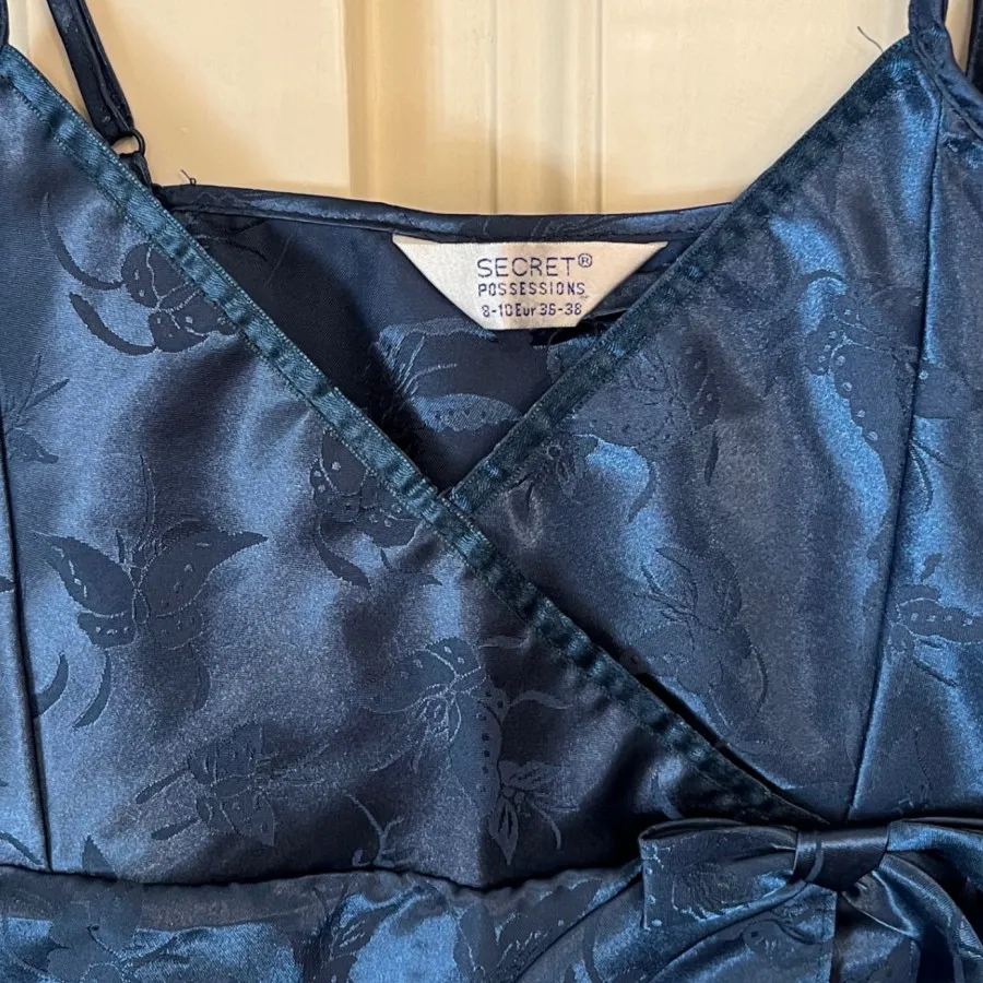 ست لباس خواب راحتی