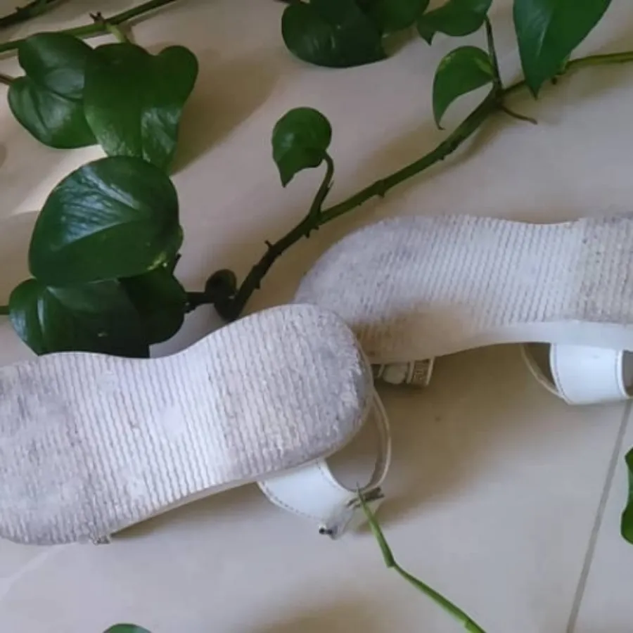 تابستونی دخترانه