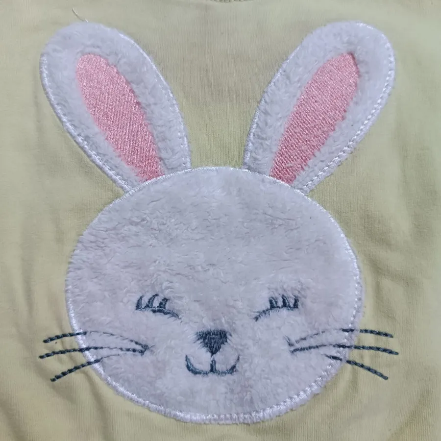 بلوز دخترانه