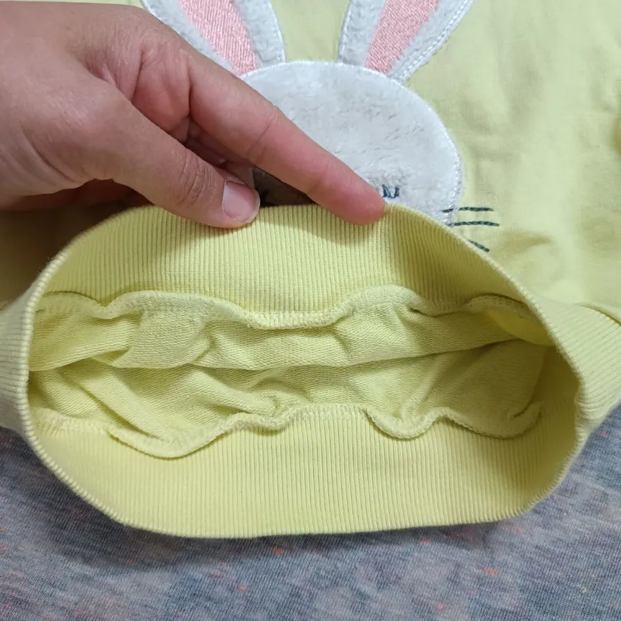 بلوز دخترانه