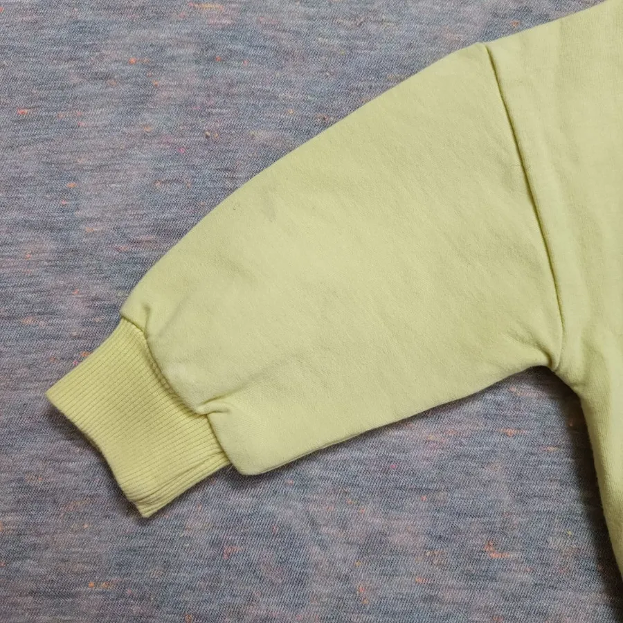 بلوز دخترانه