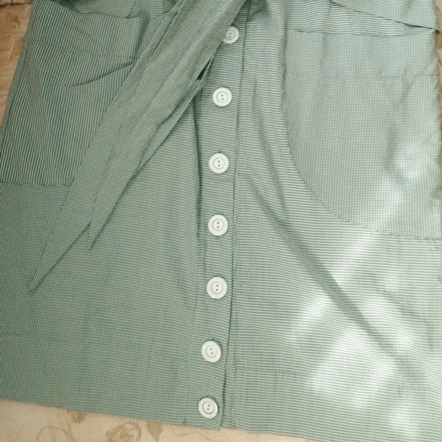 سارافون دخترانه