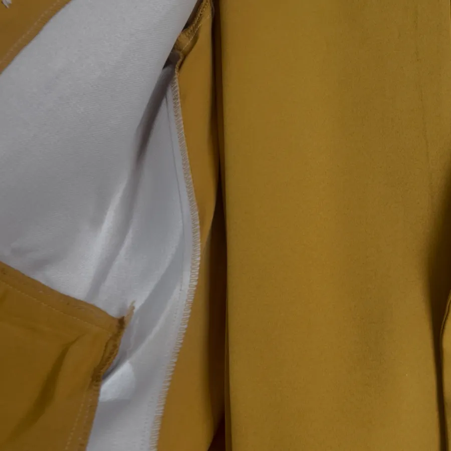 کت وشلوار زنانه