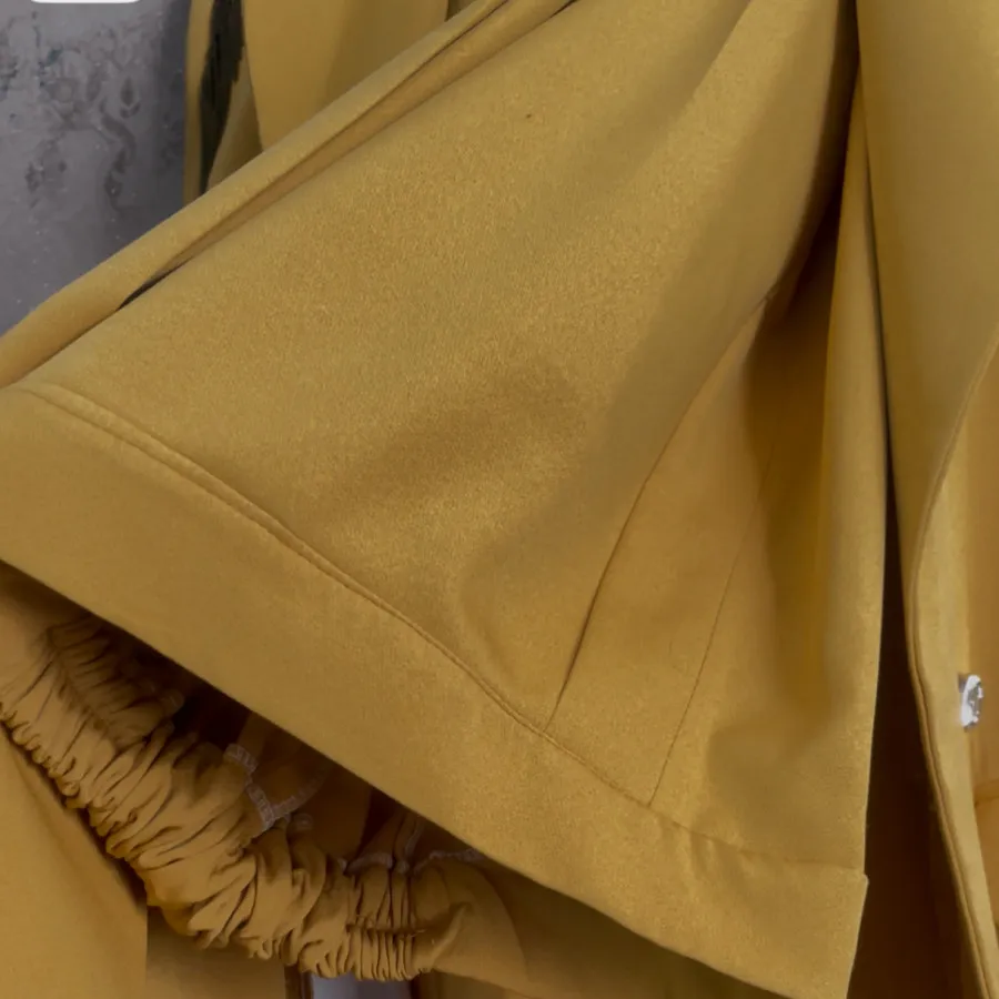 کت وشلوار زنانه