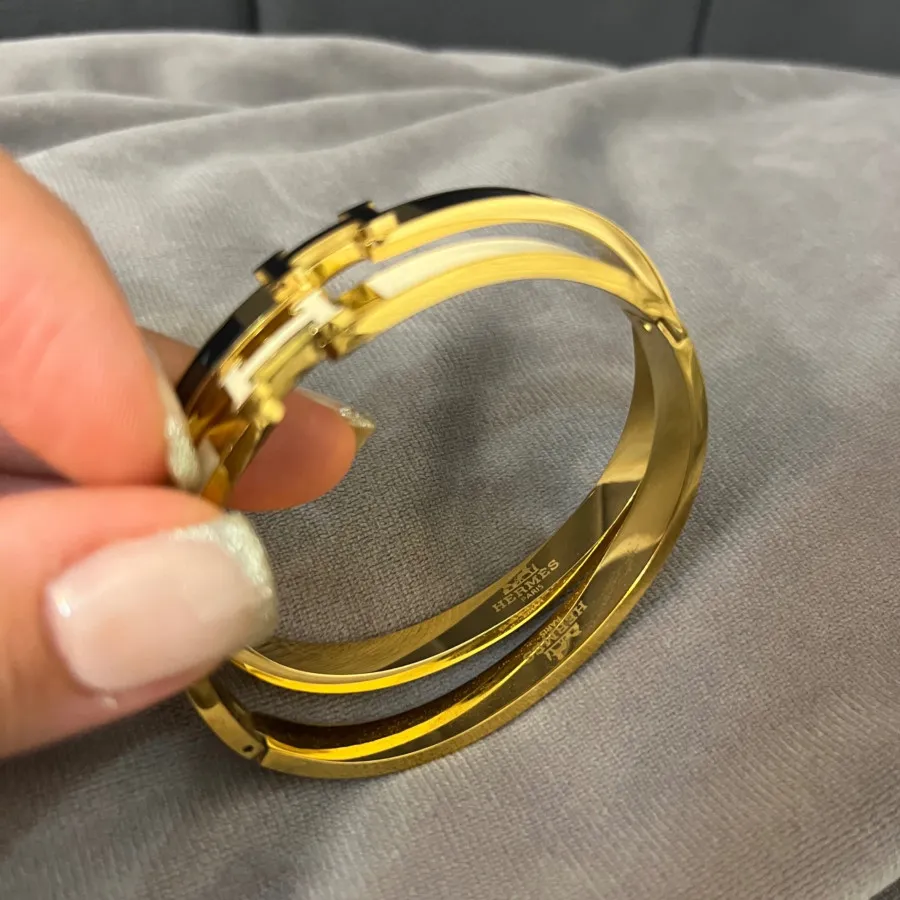 بنگل هرمس مسترکوالیتی