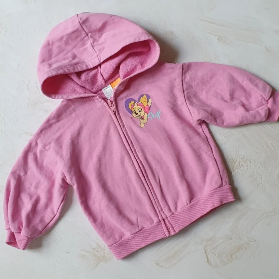 سویشرت ال سی وایکیکی