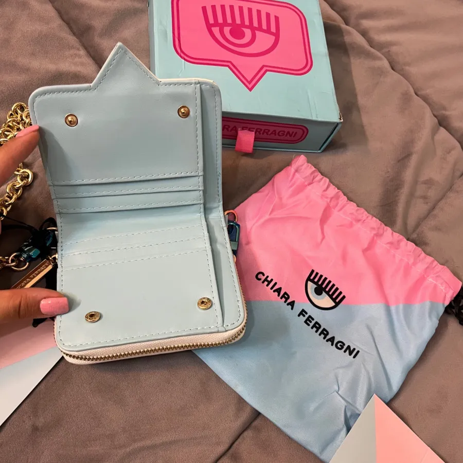 کیف کیارافرانی