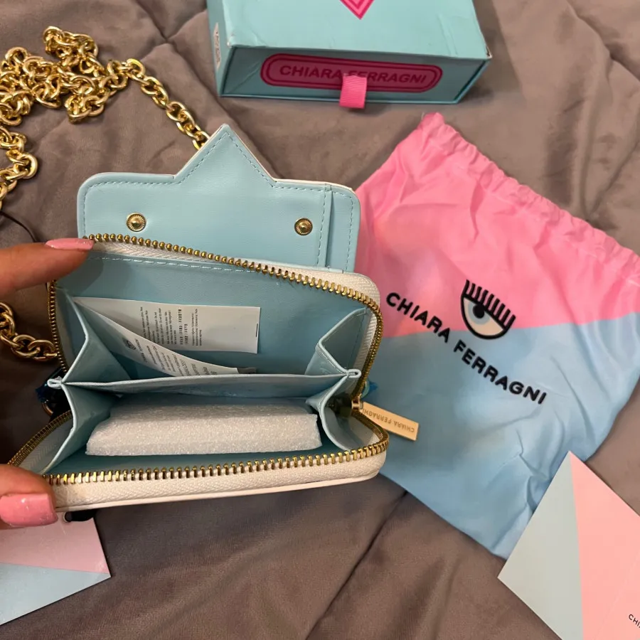 کیف کیارافرانی