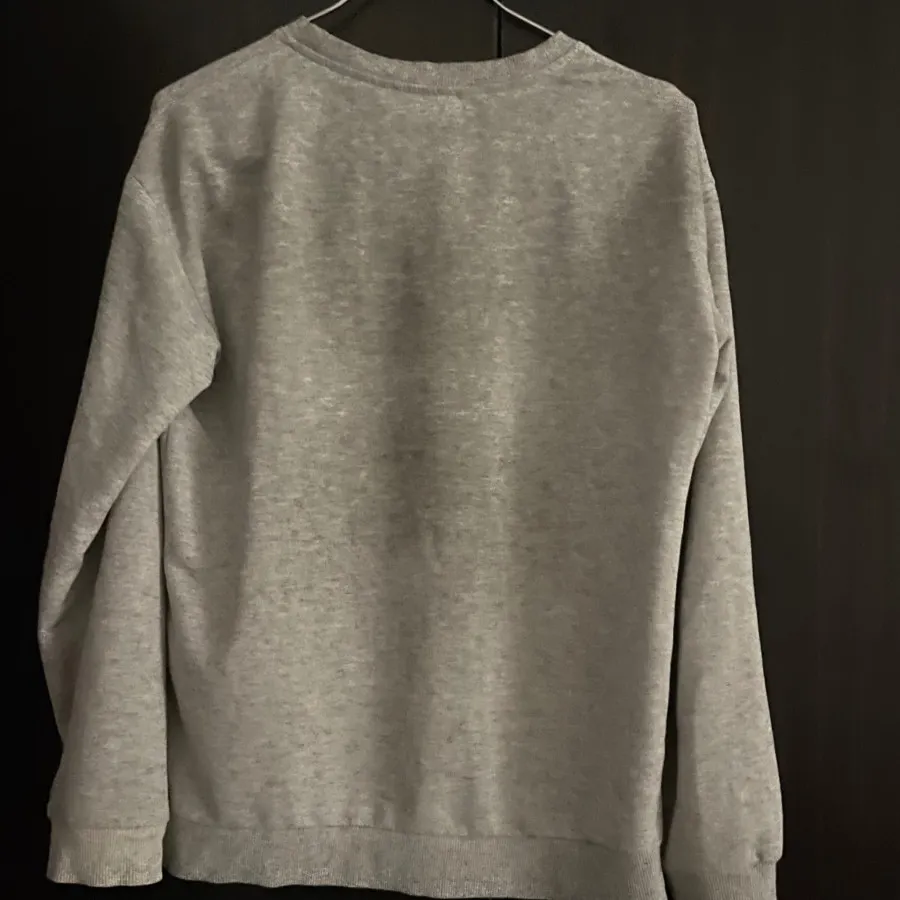 دورس طرح صبحانه با زرافها