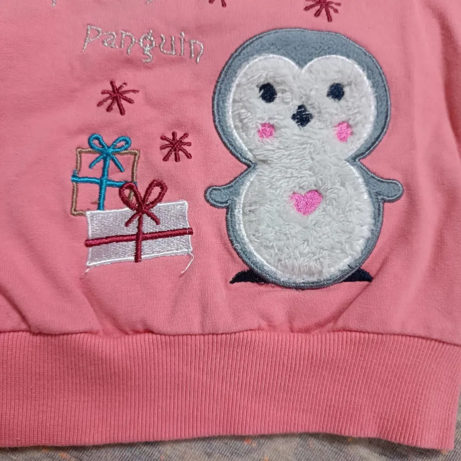 بلوز دخترانه