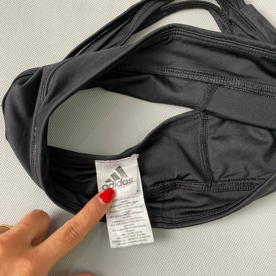 نیمتنه ادیداس adidas