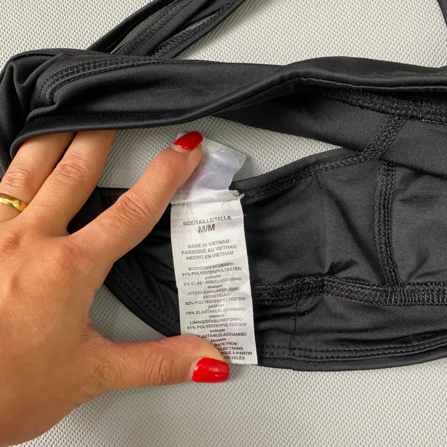 نیمتنه ادیداس adidas