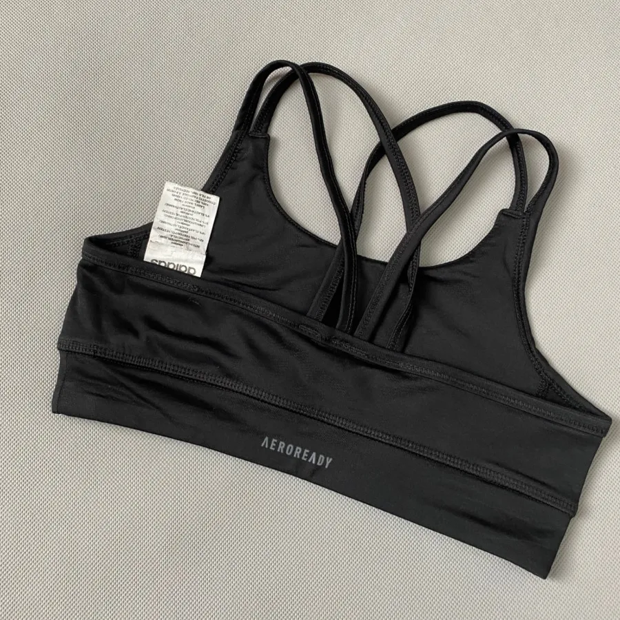 نیمتنه ادیداس adidas