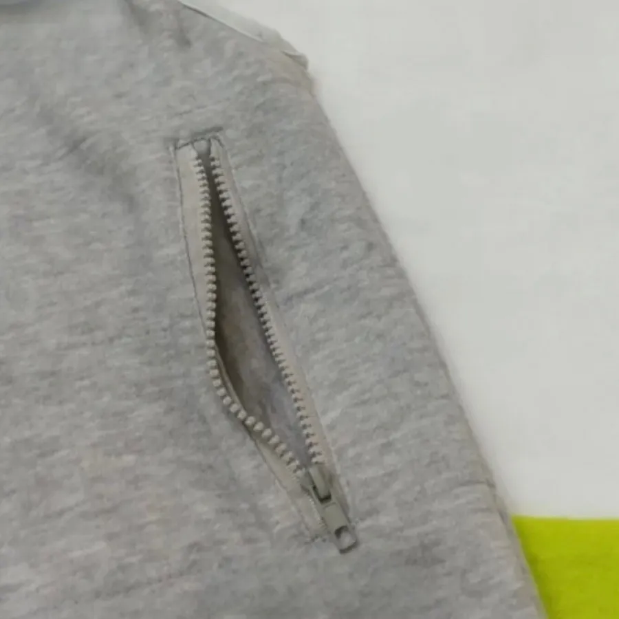 پافر بچگانه زارا zara