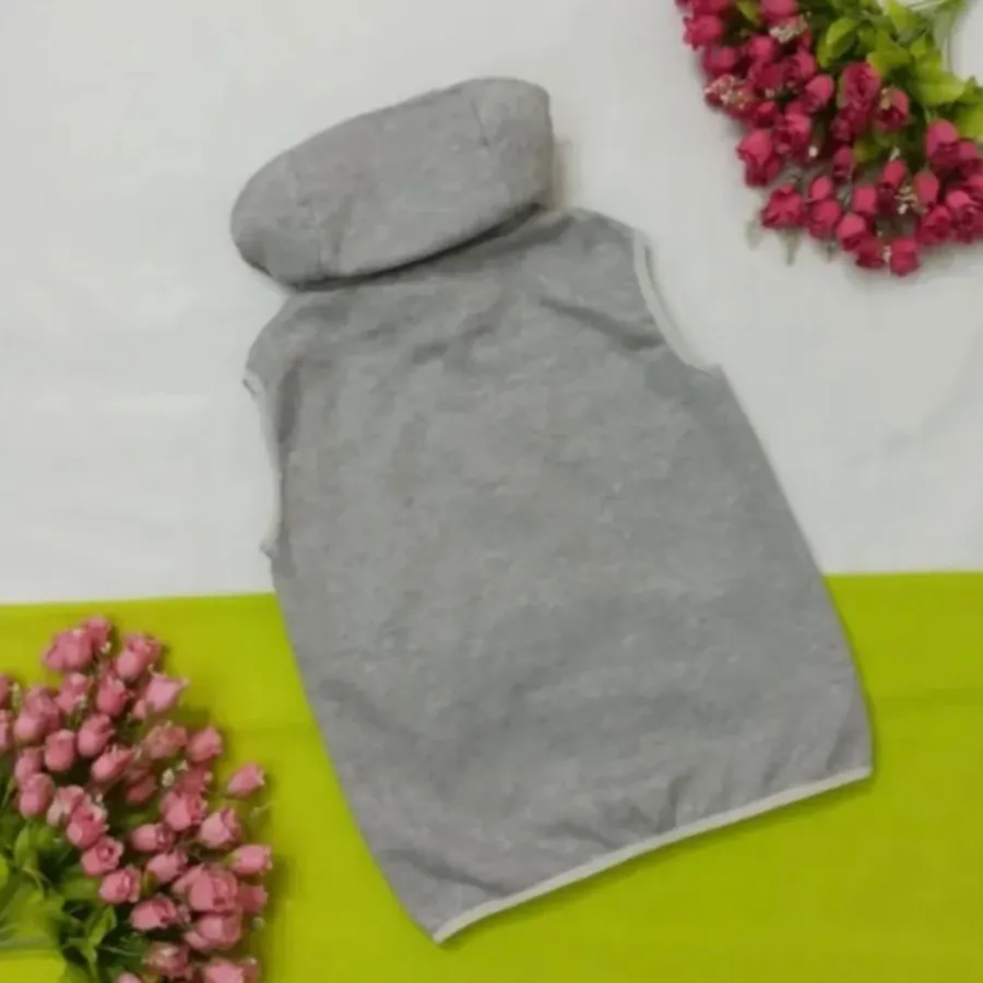 پافر بچگانه زارا zara